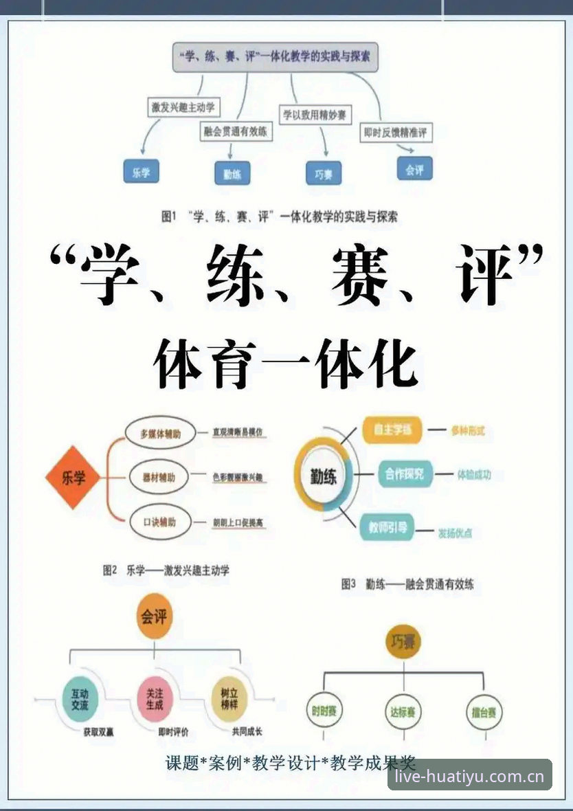 华体育平台深度评测：从“找比赛”到“看数据”的体验升级