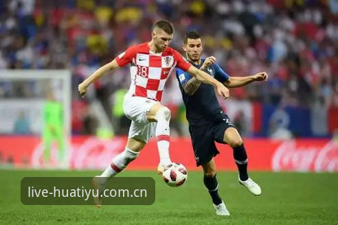 世界杯J组藏着多少德甲“老熟人”？